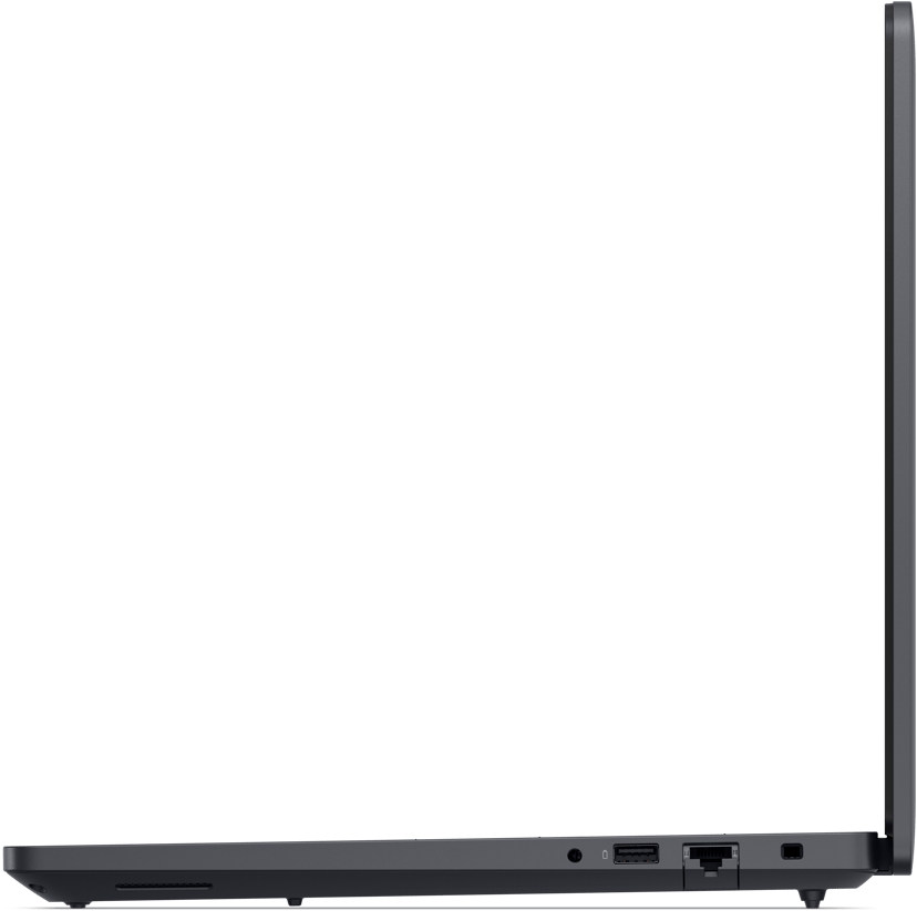 Dell Pro Max 16 AMD Ryzen AI 7 Pro 32GB 1000GB RTX PRO 1000 BW 16"