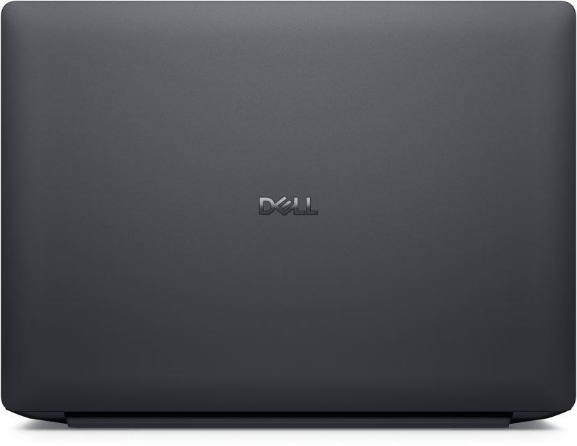 Dell Pro Max 16 AMD Ryzen AI 7 Pro 32GB 1000GB RTX PRO 1000 BW 16"