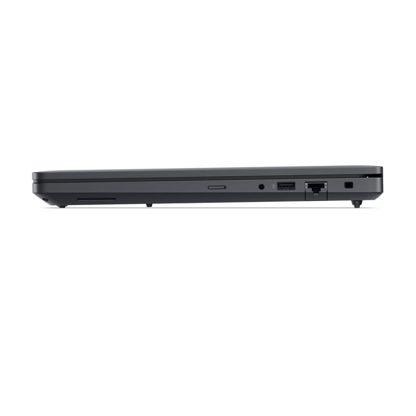 Dell Pro Max 16 Intel Core Ultra 7 64GB 1000GB RTX PRO 1000 BW 16"