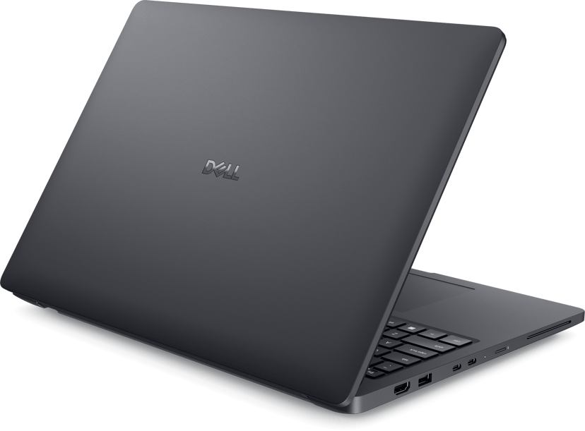 Dell Pro Max 16 Intel Core Ultra 7 64GB 1000GB RTX PRO 1000 16"