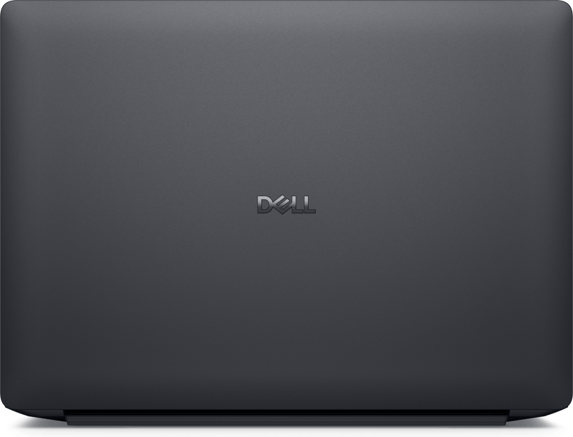 Product image slide 10