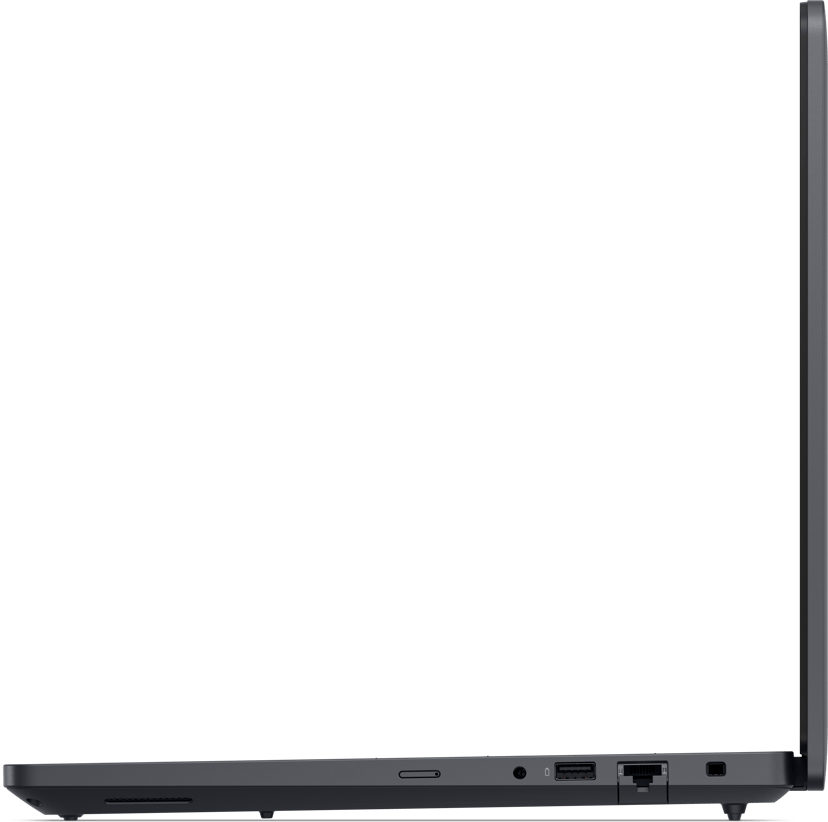 Dell Pro Max 16 Intel Core Ultra 7 16GB 512GB RTX PRO 500 BW 16"