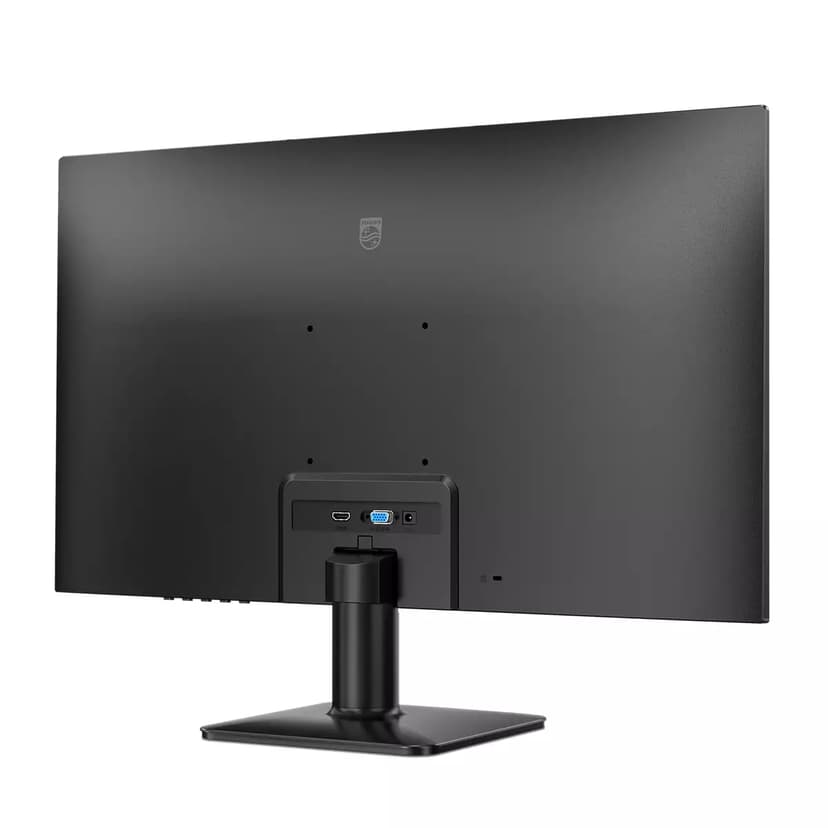 Philips 27E2N1110 27" 1920 × 1080pixels IPS 16:9 120Hz