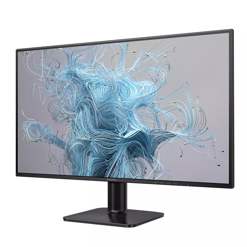 Philips 27E2N1110 27, 27 inch/68.6 cm" 1920 × 1080pixels IPS 16:9 120Hz