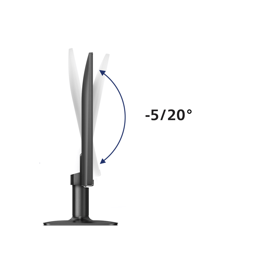 Philips 27E2N1110 27, 27 inch/68.6 cm" 1920 × 1080pixels IPS 16:9 120Hz