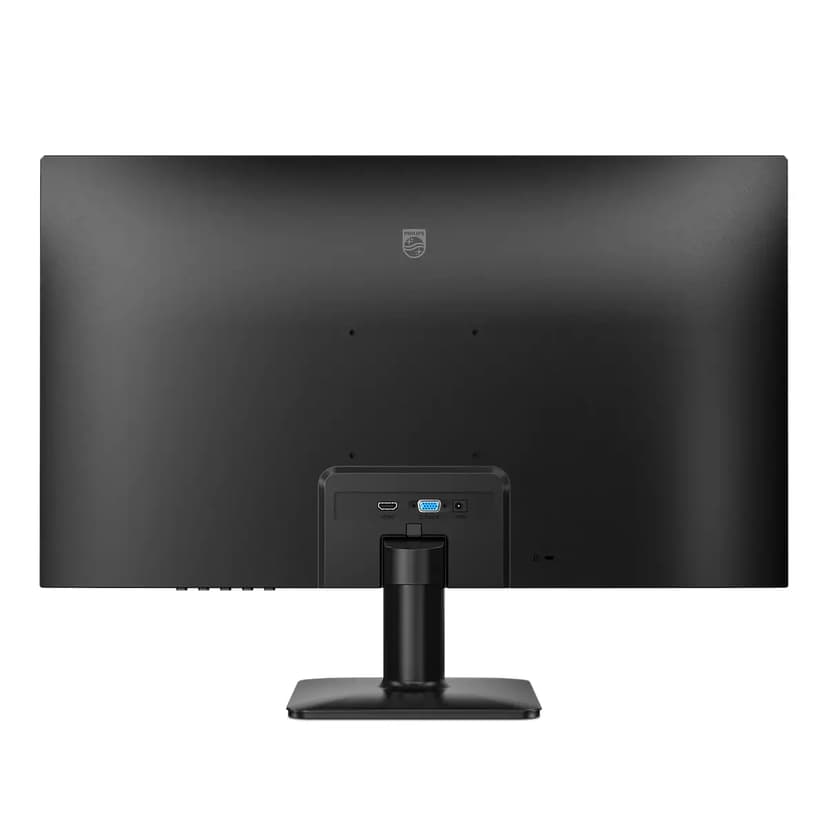 Philips 27E2N1110 27, 27 inch/68.6 cm" 1920 × 1080pixels IPS 16:9 120Hz