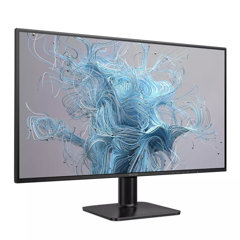Philips 27E2N1110 27, 27 inch/68.6 cm" 1920 × 1080pixels IPS 16:9 120Hz