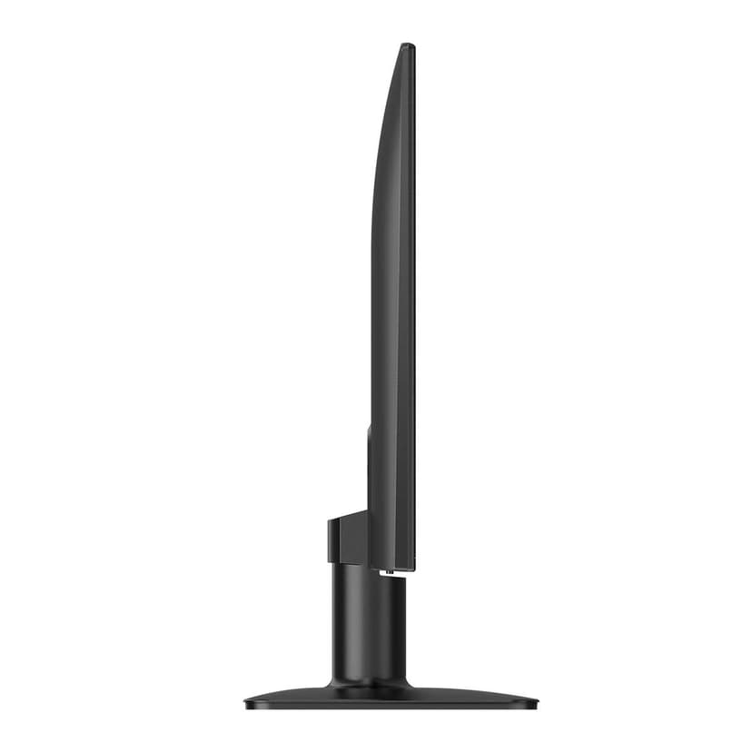 Philips 27E2N1110 27, 27 inch/68.6 cm" 1920 × 1080pixels IPS 16:9 120Hz