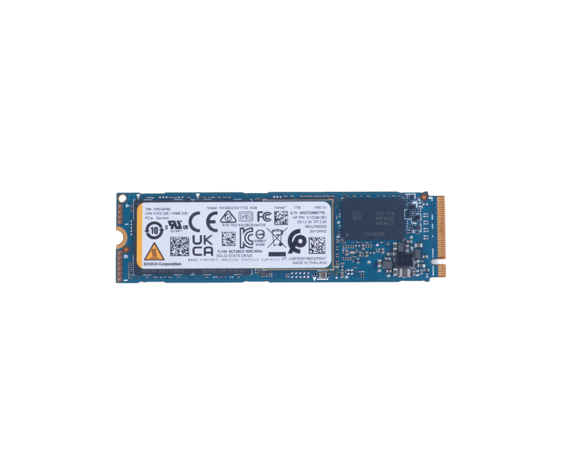 Product image slide 1