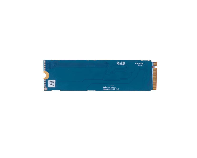 Product image slide 2