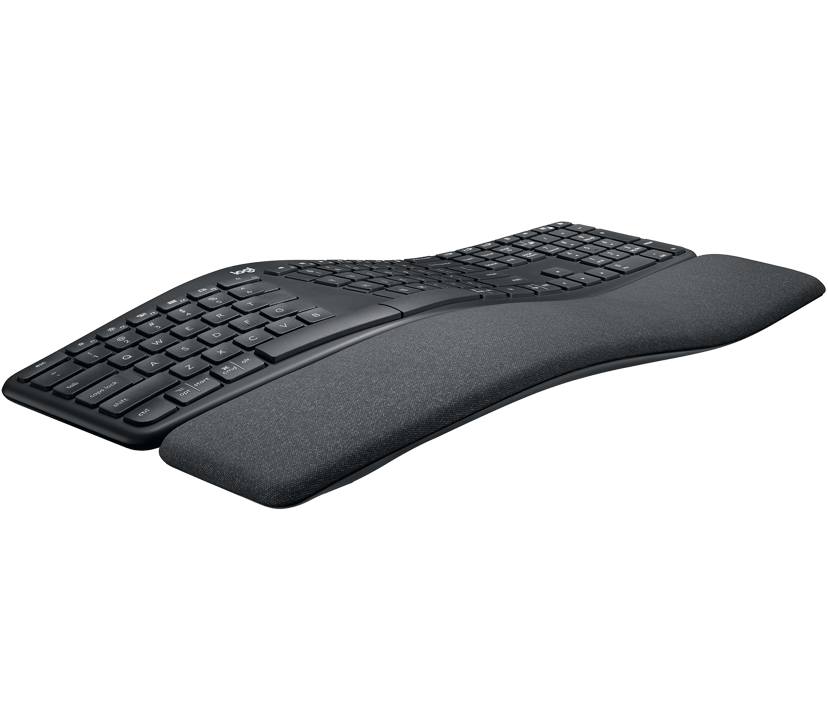 Product image slide 2