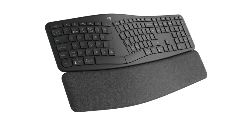 Product image slide 3