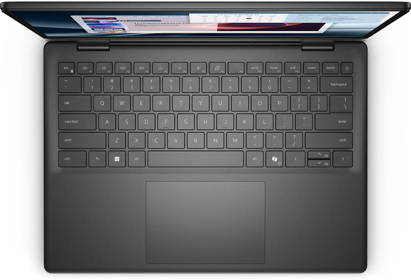 Dell Pro 14 Essential AMD Ryzen 7 Pro 16GB 512GB 14"