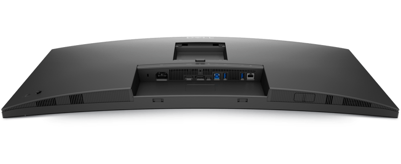 Product image slide 5