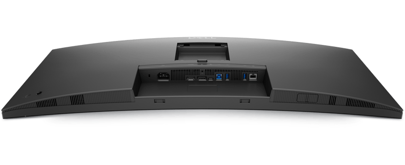 Dell Pro Plus P3425WEHF Curved 34.1" 3440 × 1440pixels IPS 21:9 100Hz