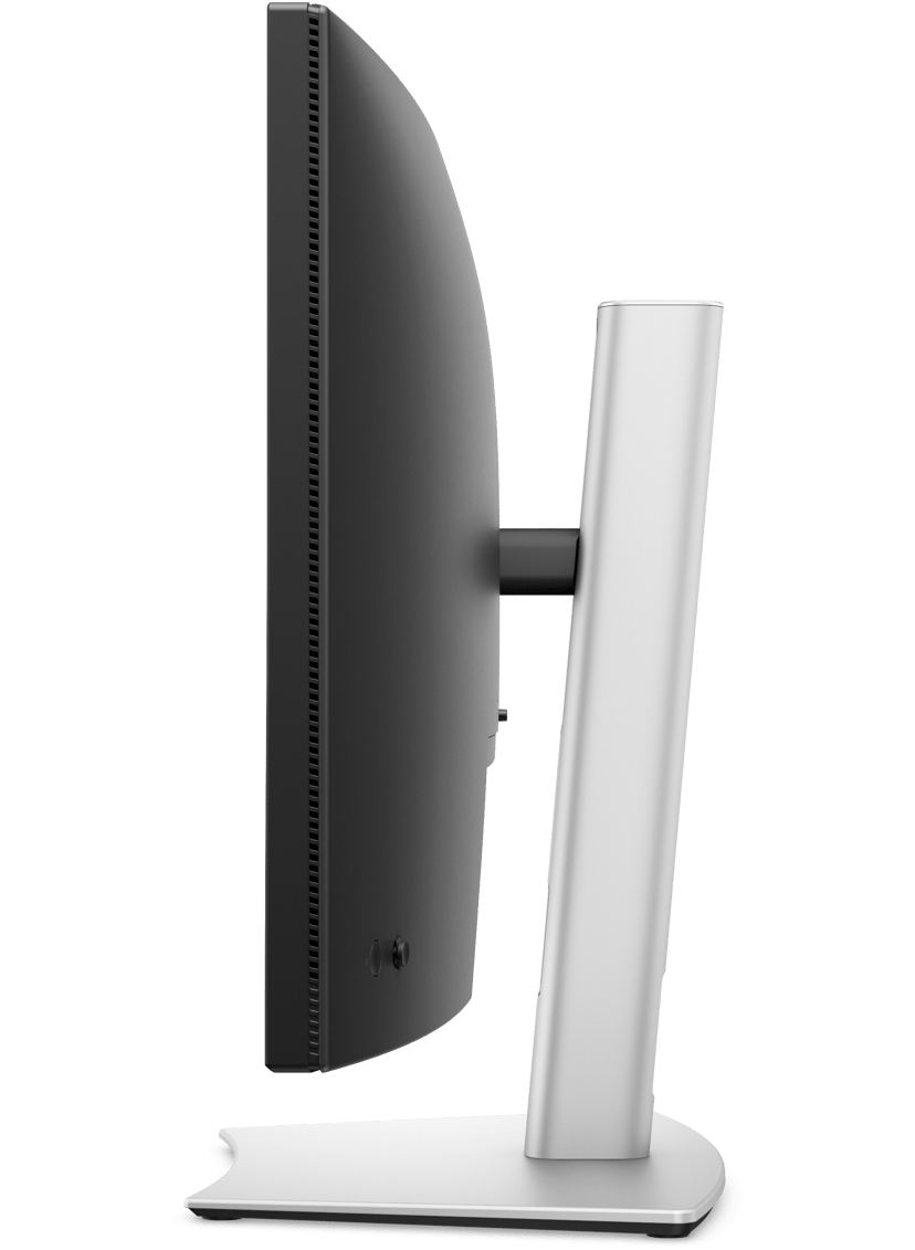 Product image slide 4