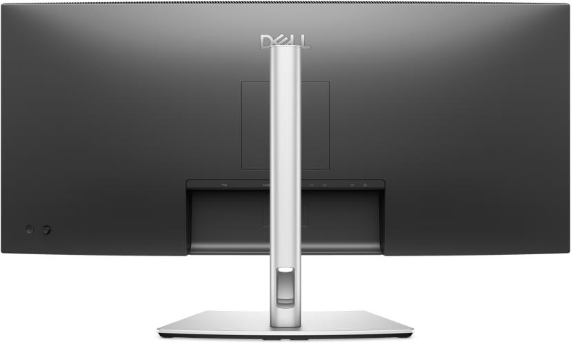 Dell P3435WEHF 34.1" 3440 × 1440pixels IPS 21:9 100Hz