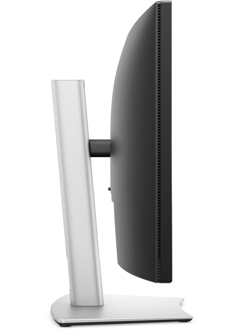 Product image slide 3