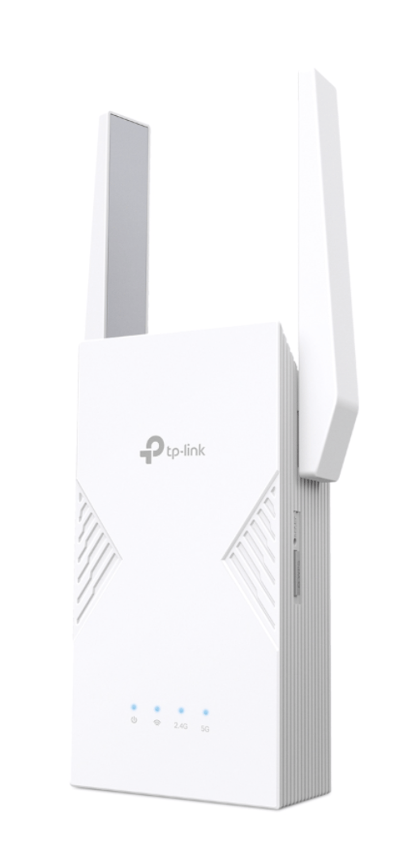 Product image slide 1
