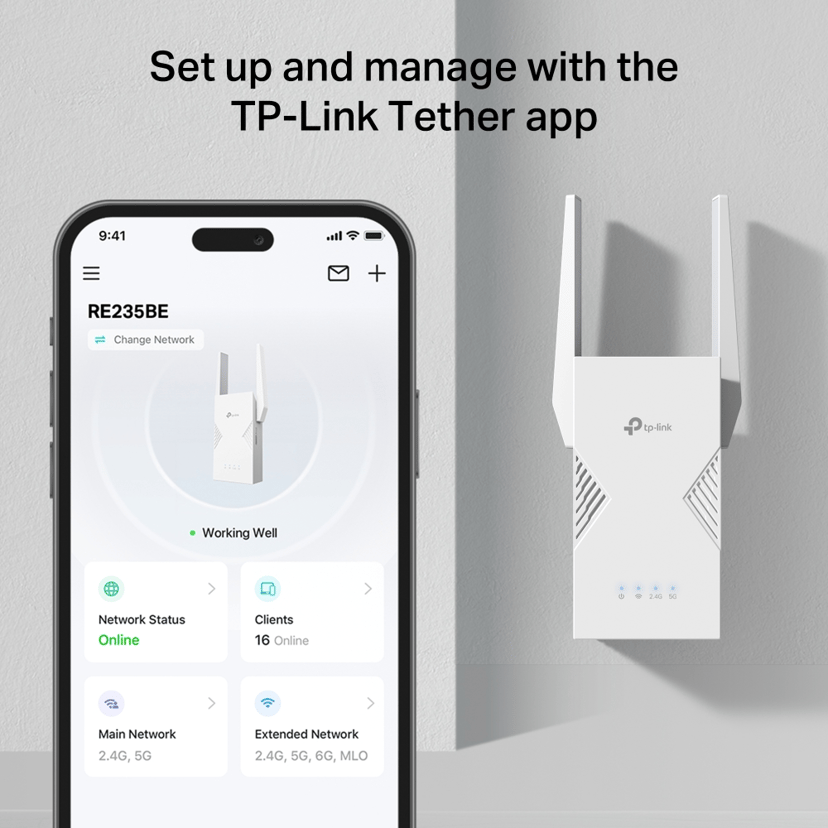 Product image slide 6