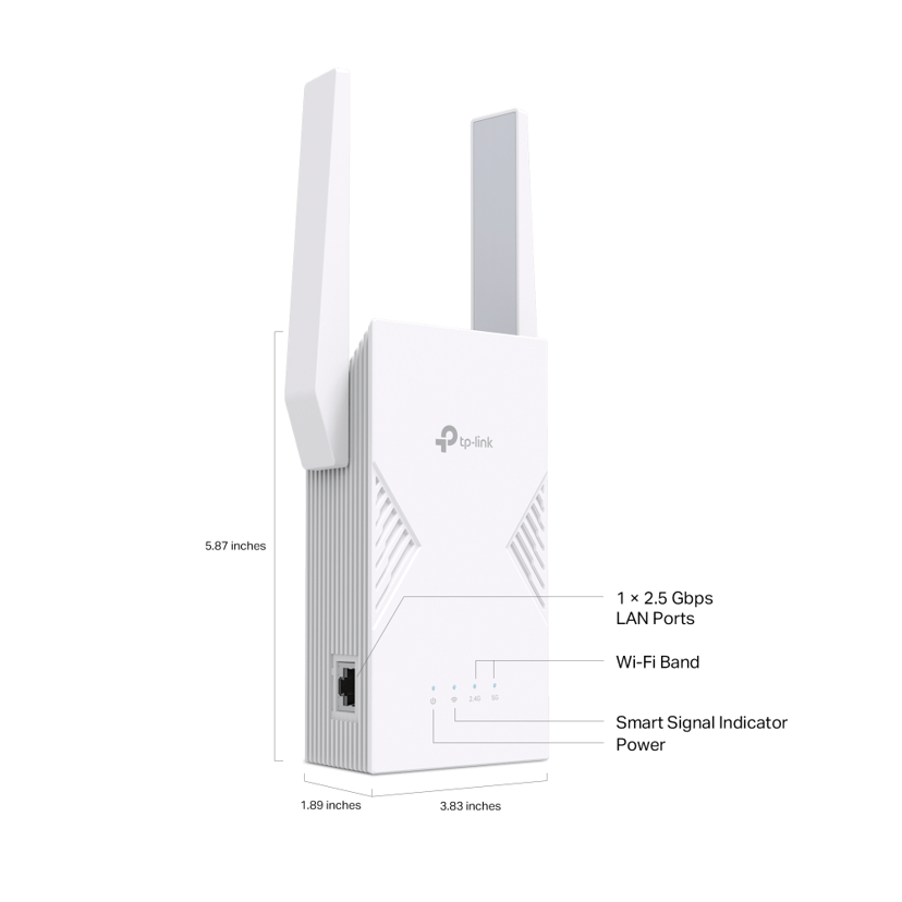 Product image slide 8