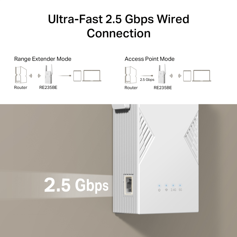 Product image slide 4