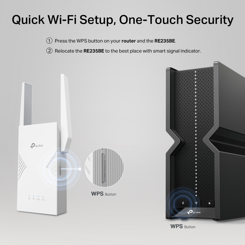 Product image slide 5