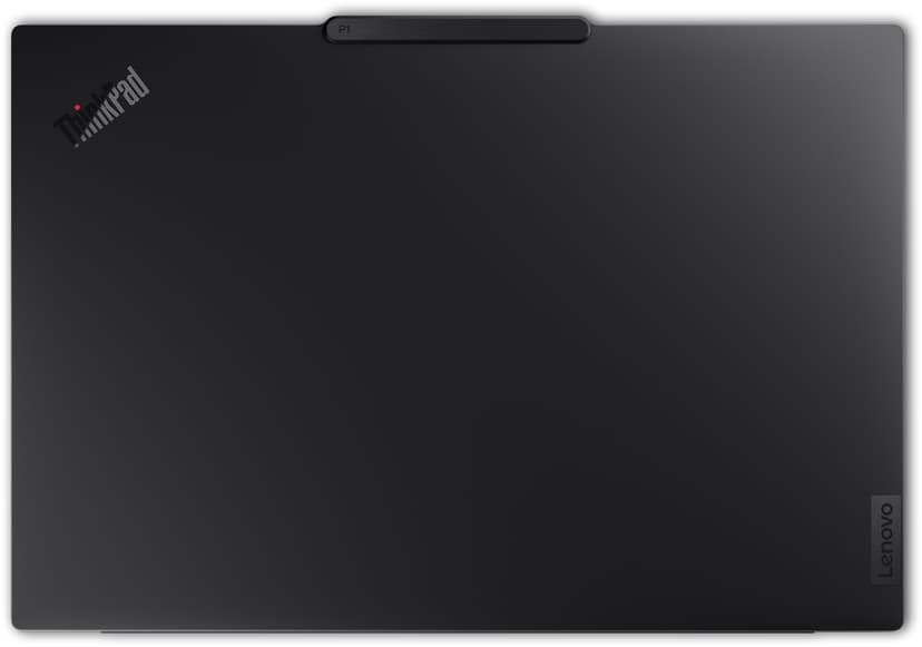 Lenovo ThinkPad P1 G7 Intel Core Ultra 7 32GB 1000GB RTX 1000 Ada 16"