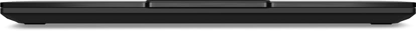 Lenovo ThinkPad P1 G7 Intel Core Ultra 7 32GB 1000GB RTX 1000 Ada 16"