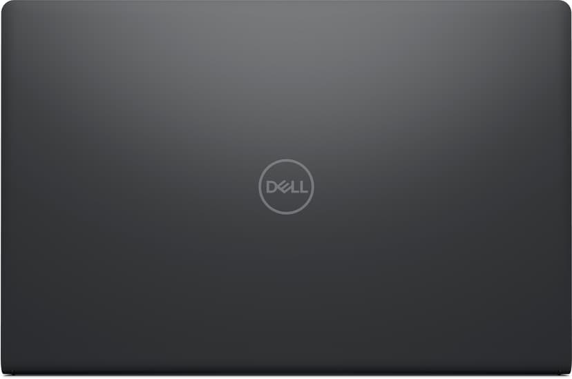 Dell Pro 15 Essential AMD Ryzen 5 8GB 512GB 15.6"