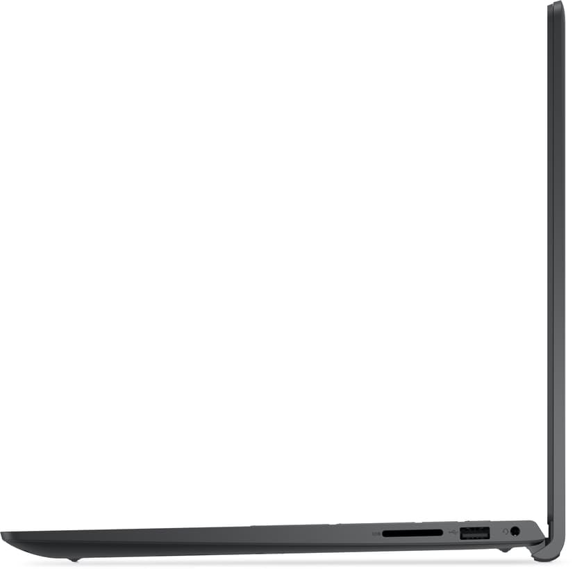 Dell Pro 15 Essential AMD Ryzen 5 8GB 512GB 15.6"