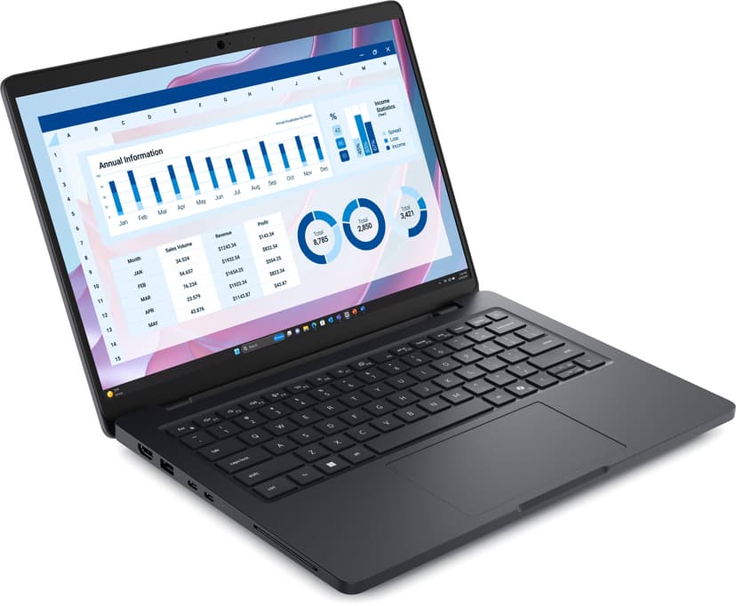 Product image slide 2