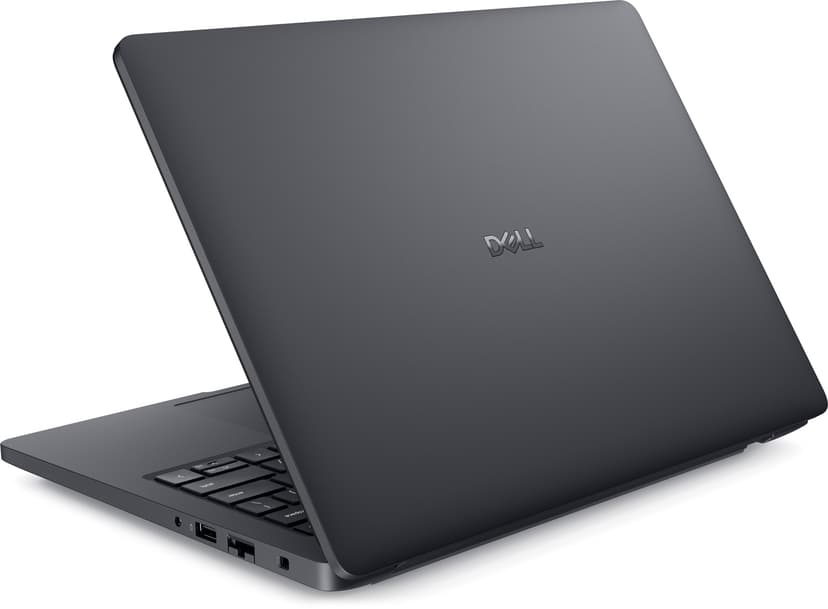 Dell Pro Max 14 AMD Ryzen AI 7 PRO 16GB 512GB 14"