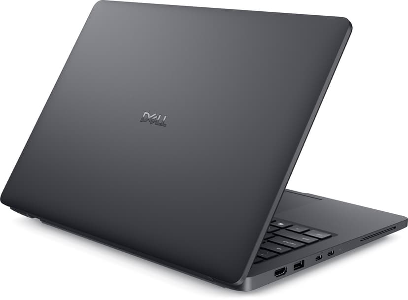 Dell Pro Max 14 AMD Ryzen AI 7 PRO 16GB 512GB 14"