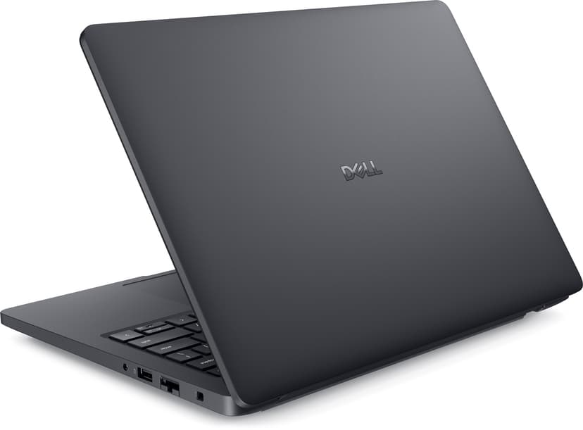 Dell Pro Max 14 Intel Core Ultra 7 16GB 512GB RTX PRO 500 BW 14"