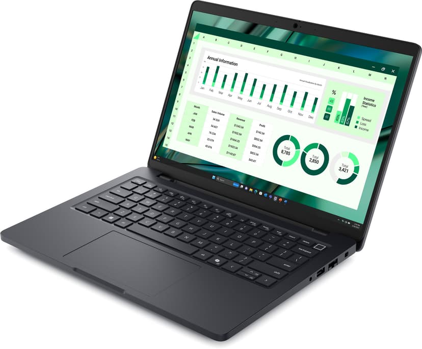 Product image slide 3