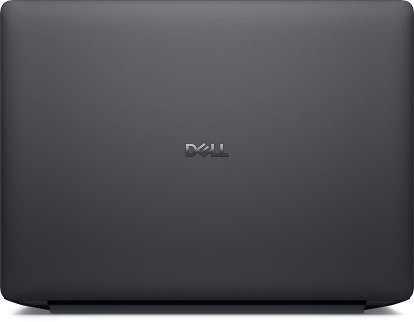 Dell Pro Max 14 Intel Core Ultra 7 32GB 1000GB RTX PRO 500 BW 14"