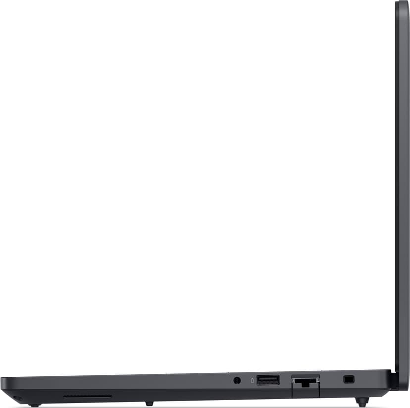 Dell Pro Max 14 Intel Core Ultra 7 32GB 1000GB RTX PRO 500 BW 14"