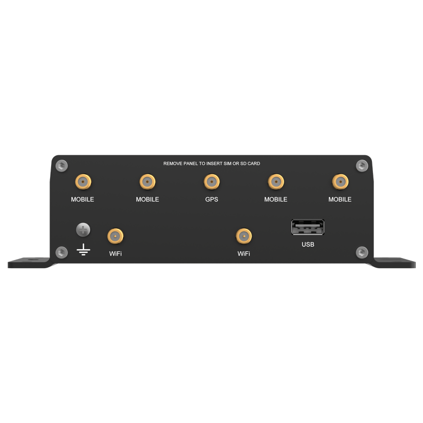 Product image slide 3