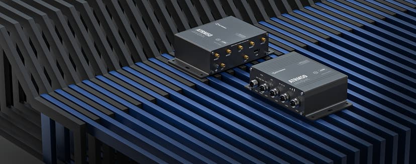 Product image slide 10
