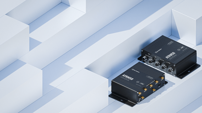 Product image slide 11