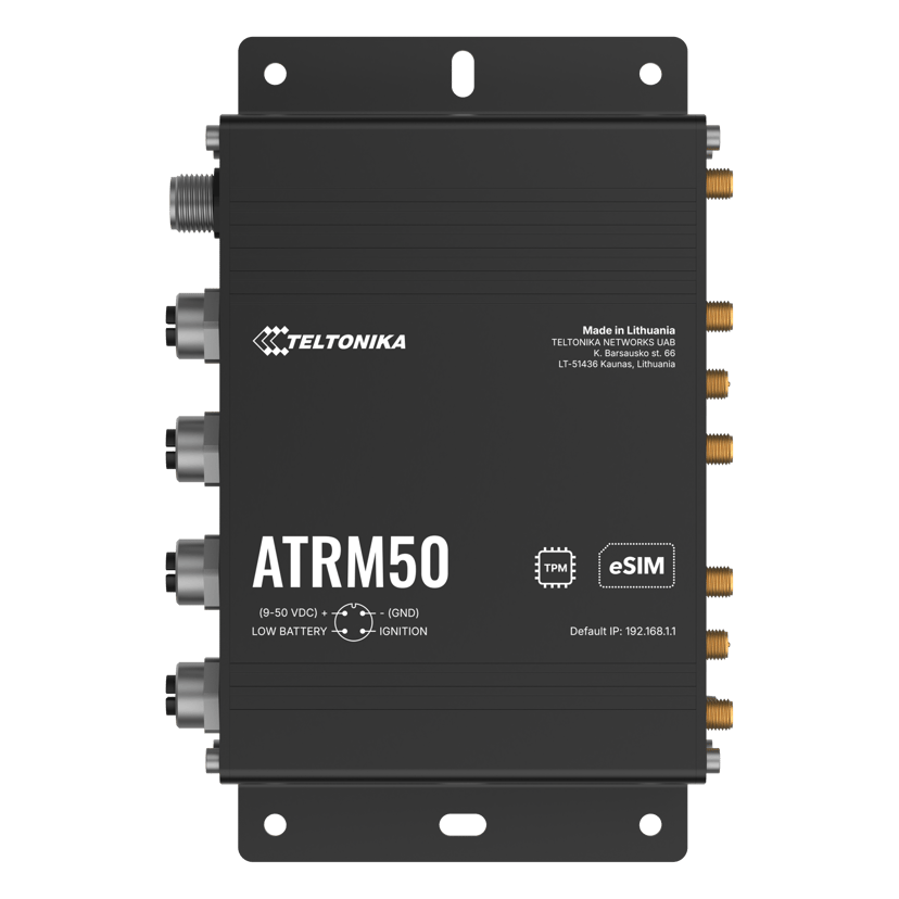 Product image slide 9