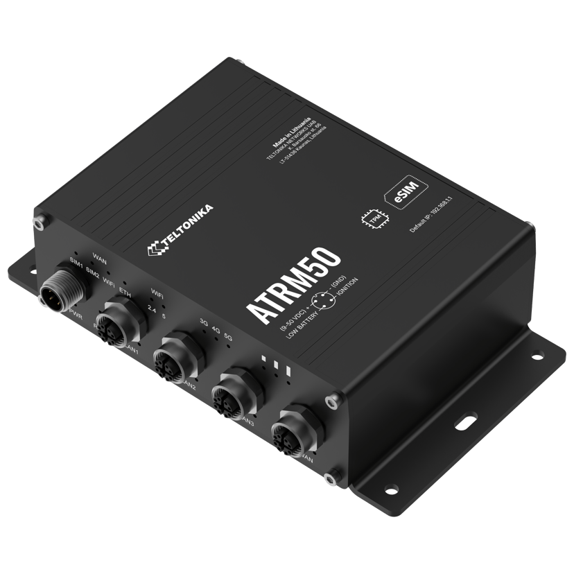 Product image slide 1