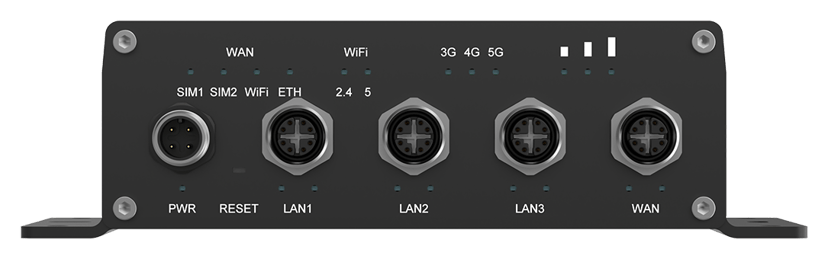 Product image slide 7
