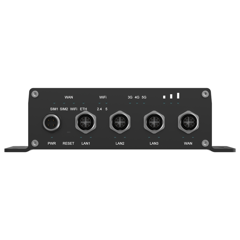 Product image slide 4
