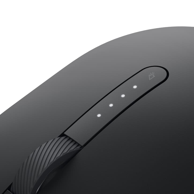 Product image slide 7