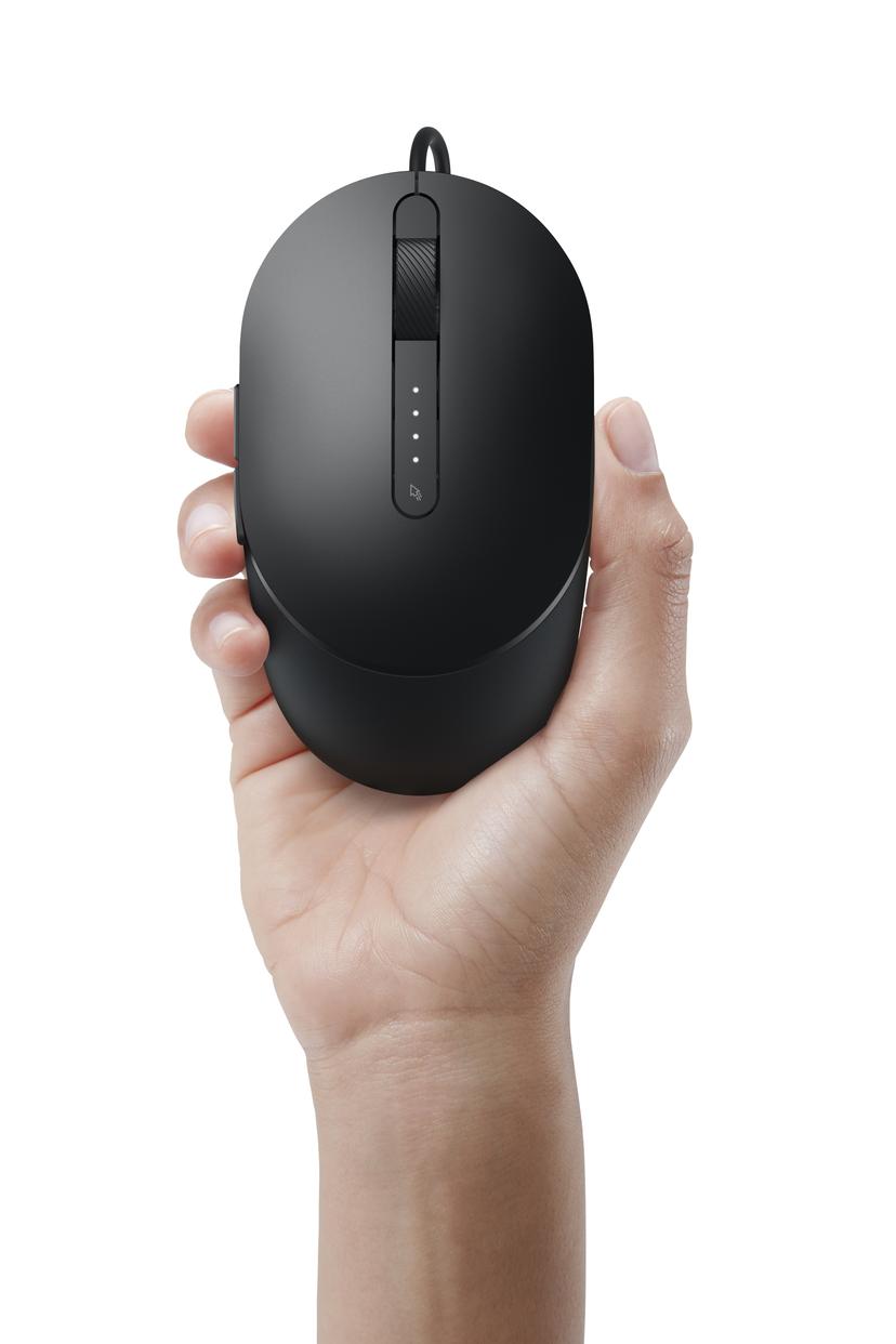 Product image slide 11