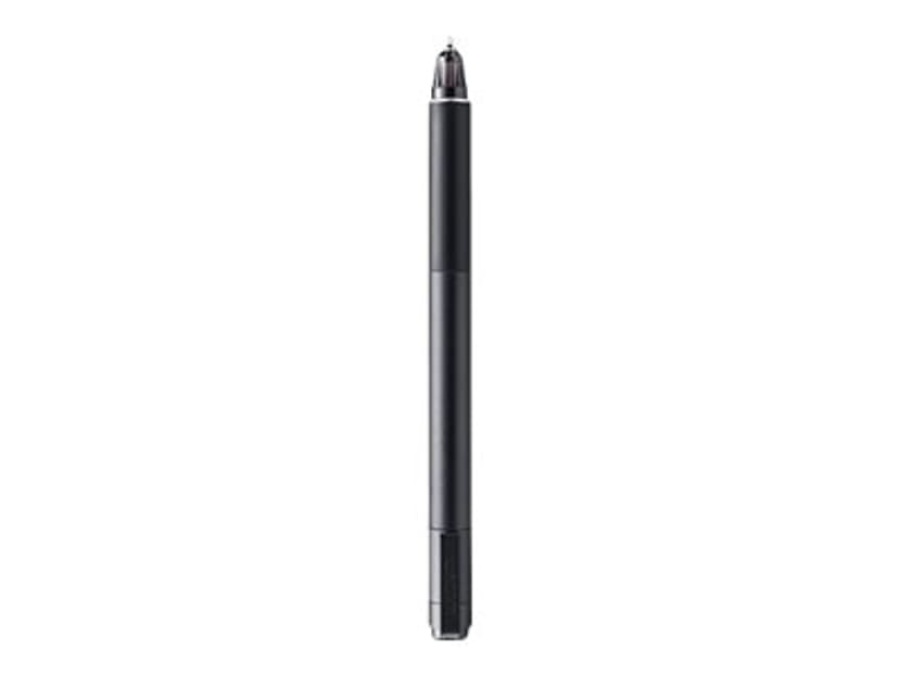 Wacom Finetip Pen