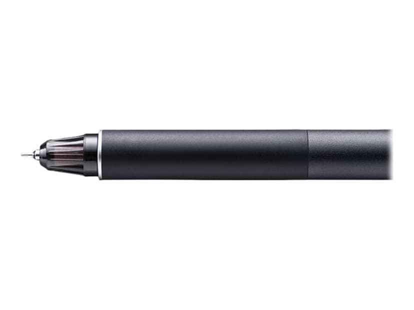 Wacom Finetip Pen