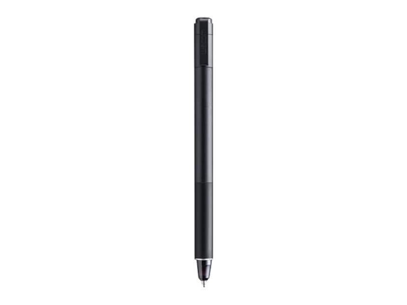 Wacom Ballpoint Pen
